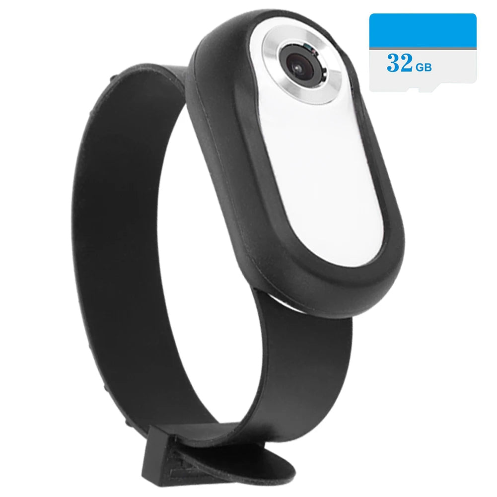 Camera Collar for Cats & Dogs Camera Collar for Cats & Dogs